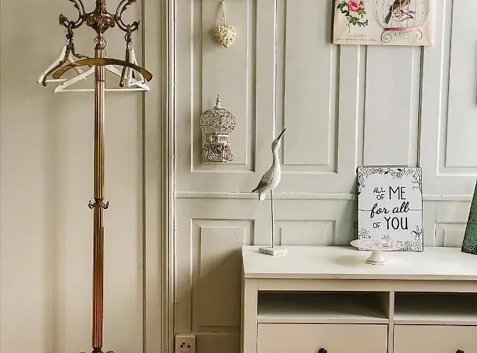 Citylodge St Gallen - 2 Min To Marktplatz بيت ضيافة