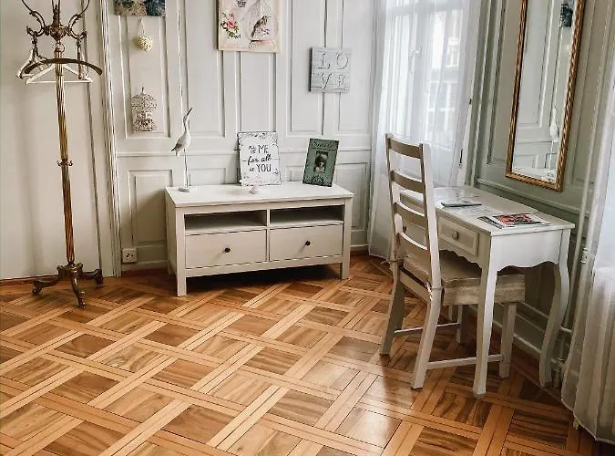 Citylodge St Gallen - 2 Min To Marktplatz بيت ضيافة سانت غالن